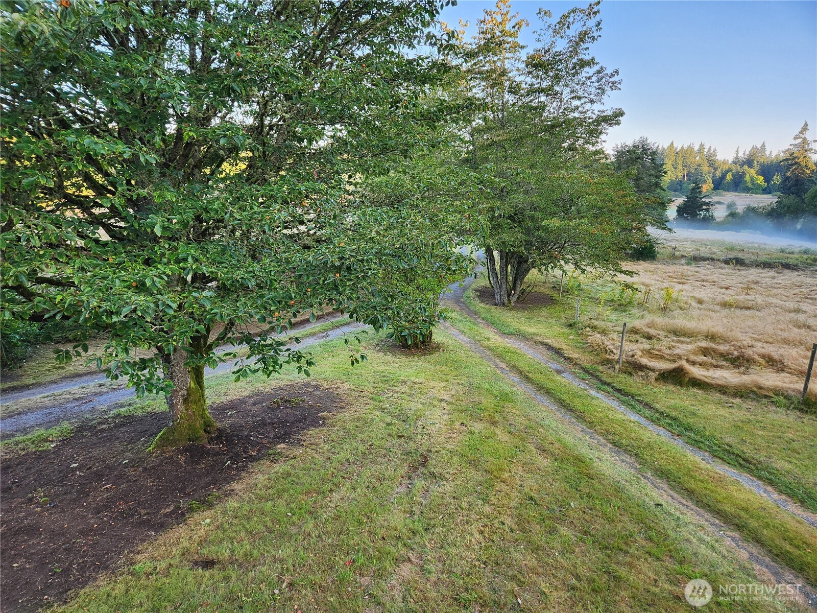 6255 Turkey Hill Road Clinton WA 98236
