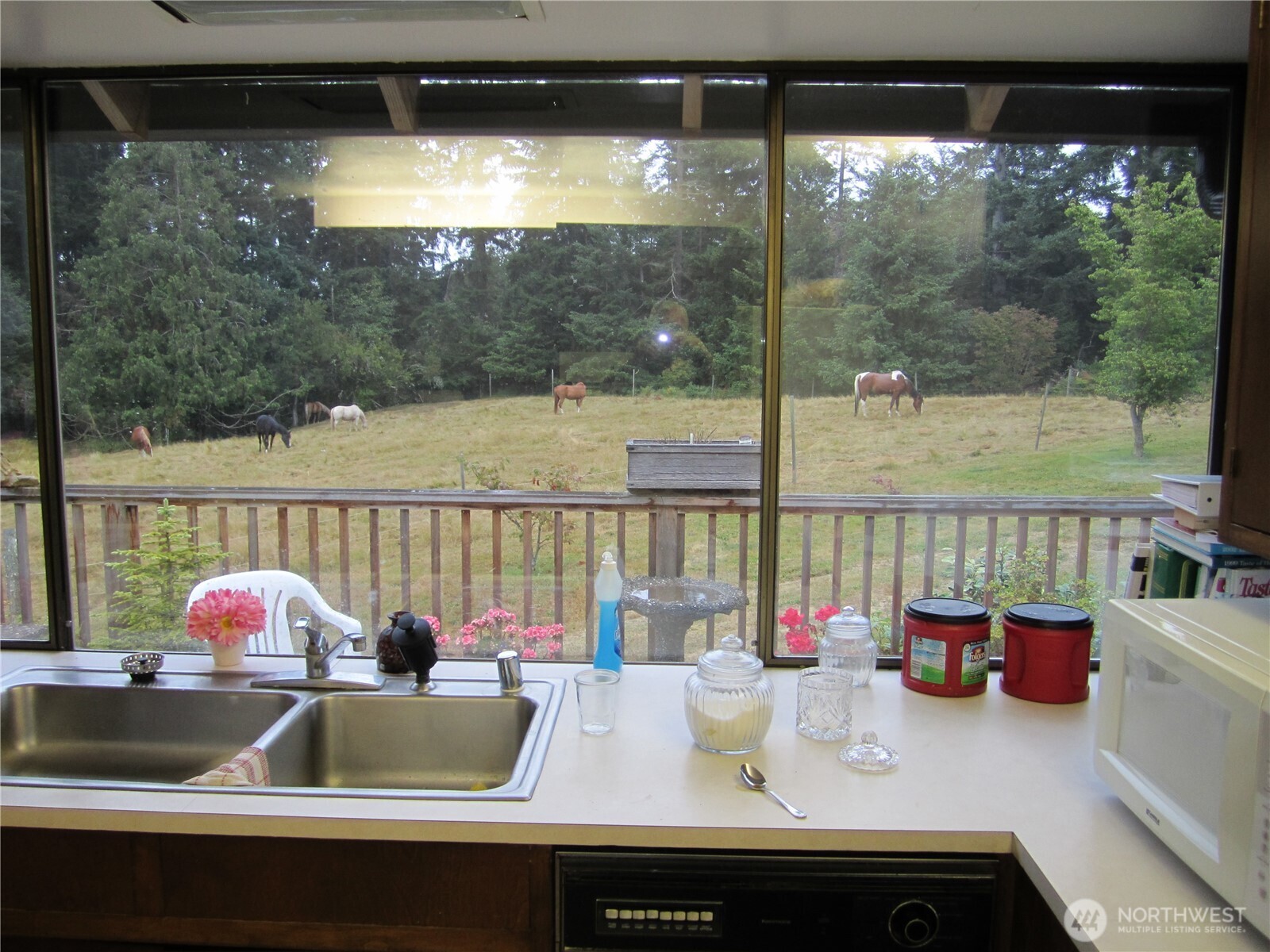 6255 Turkey Hill Road Clinton WA 98236