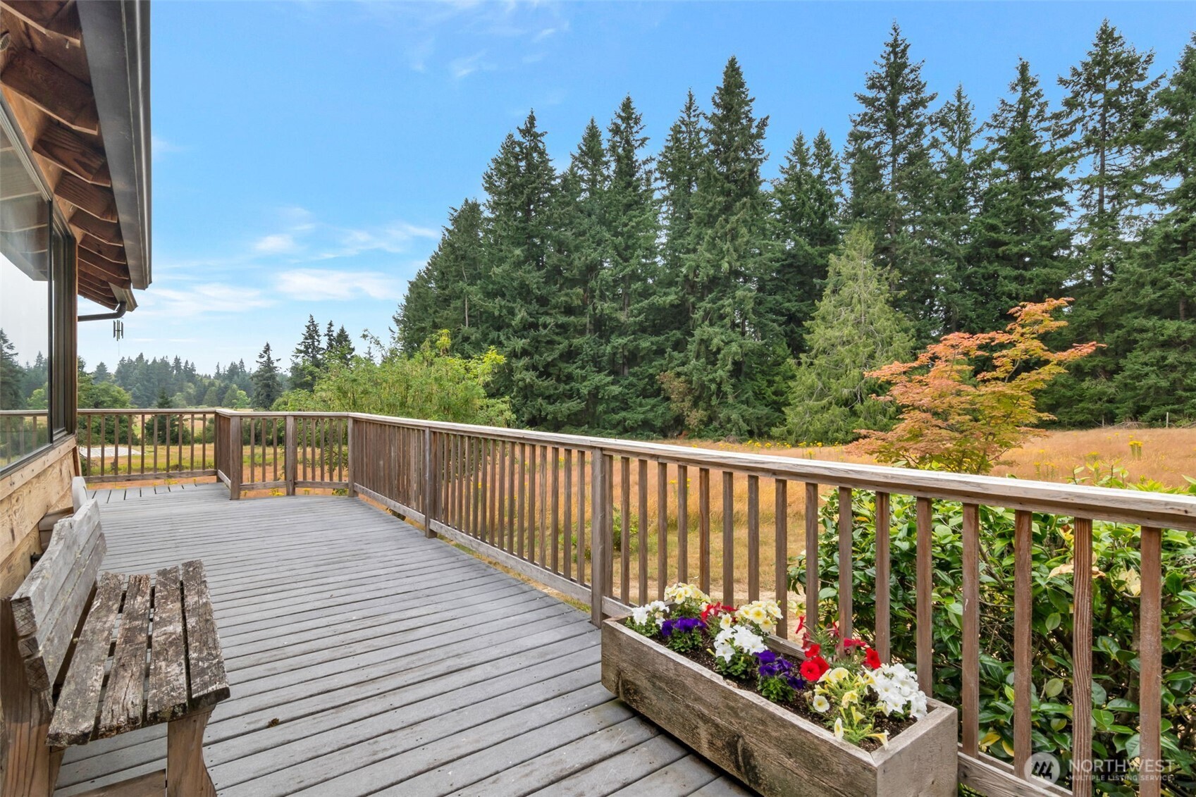 6255 Turkey Hill Road Clinton WA 98236