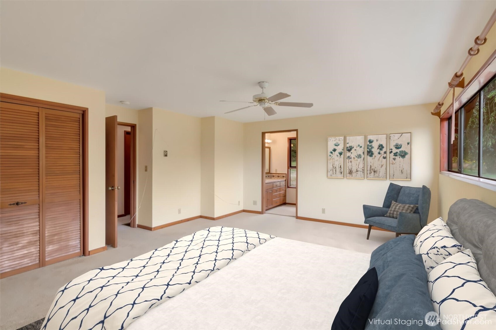 6255 Turkey Hill Road Clinton WA 98236