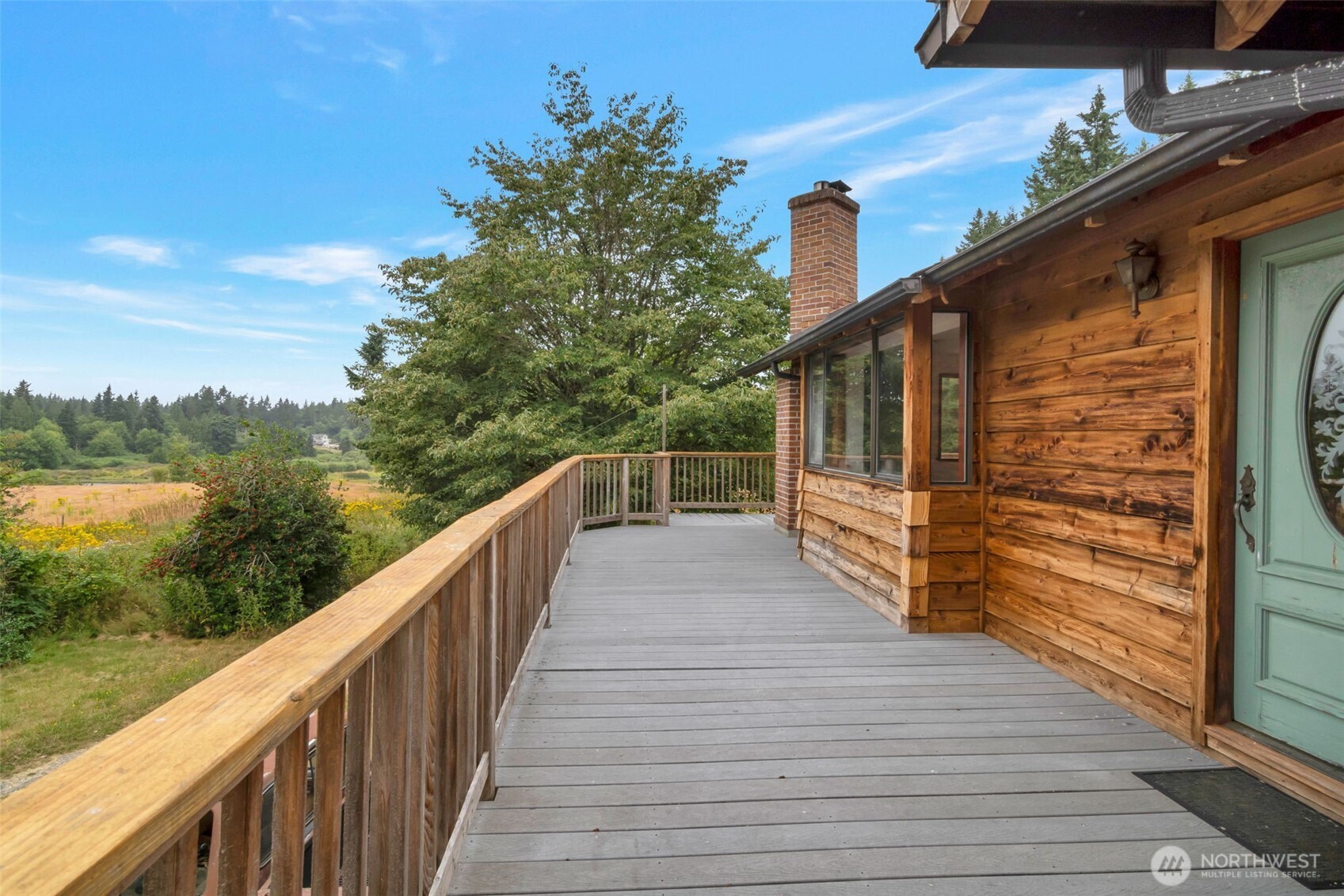 6255 Turkey Hill Road Clinton WA 98236