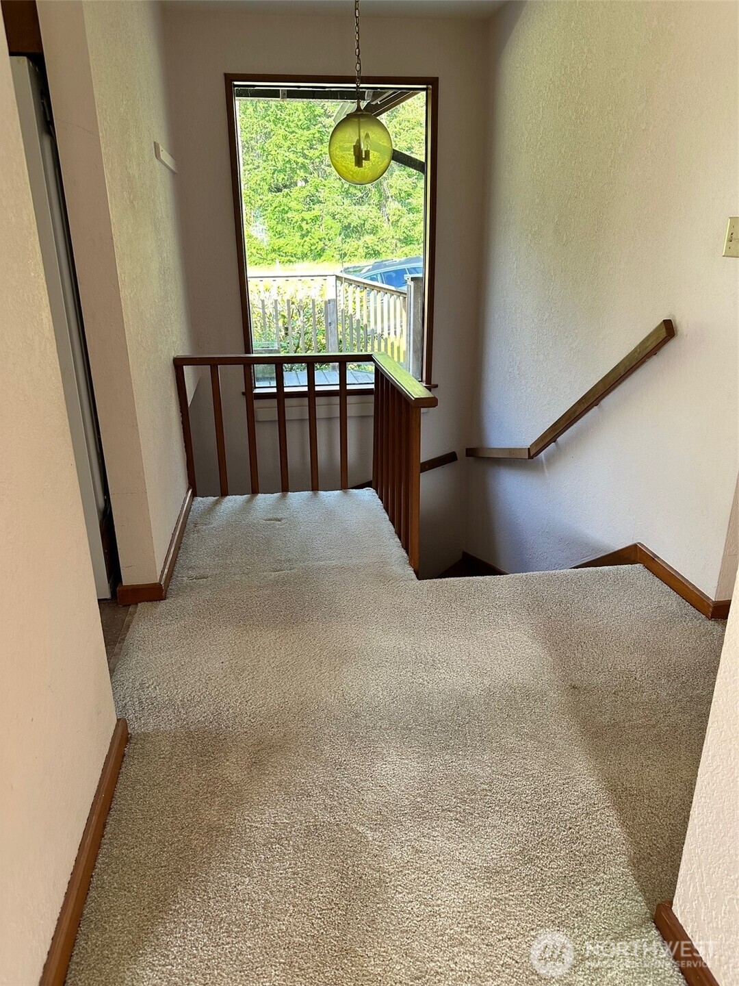 6255 Turkey Hill Road Clinton WA 98236