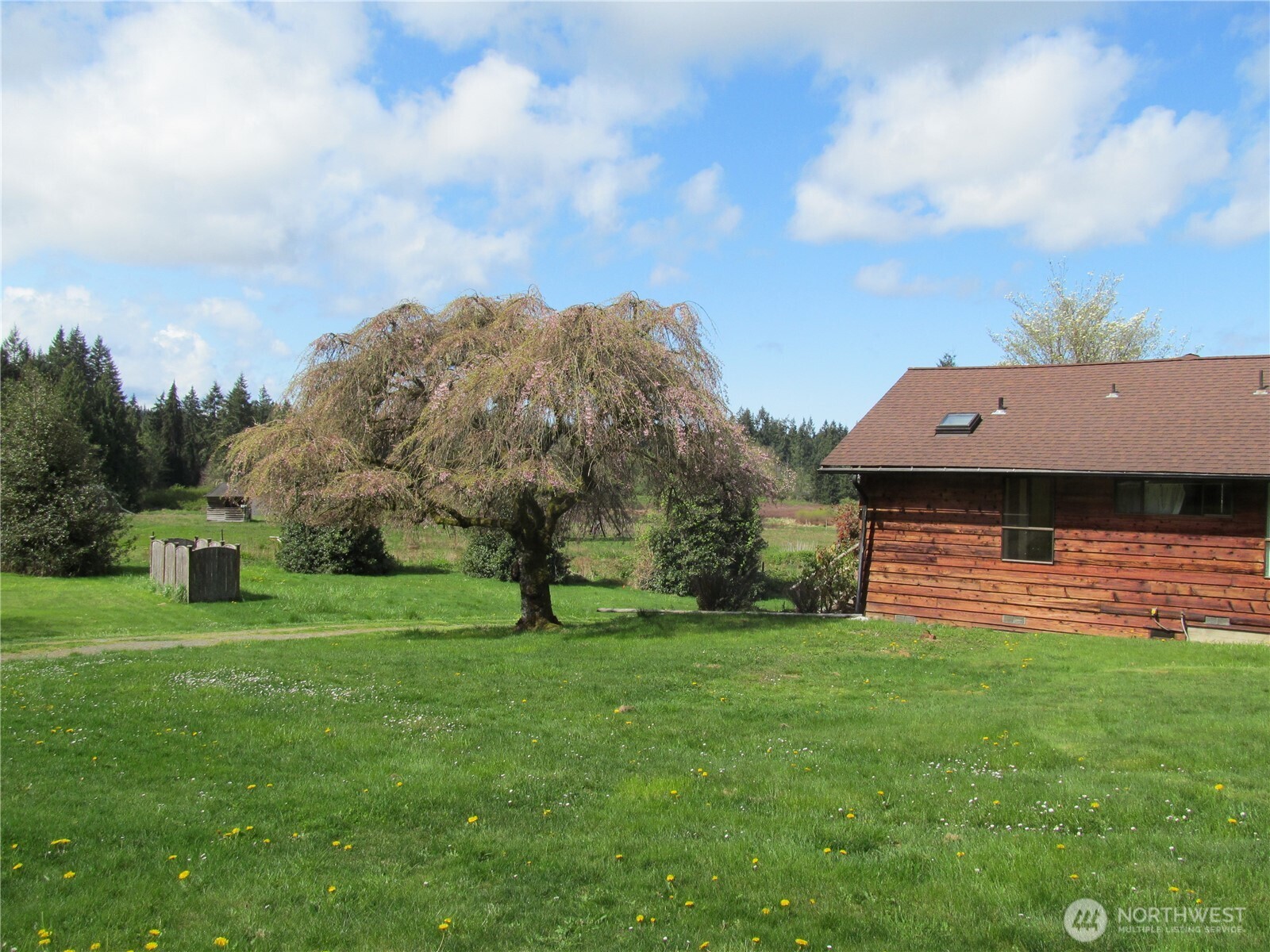 6255 Turkey Hill Road Clinton WA 98236
