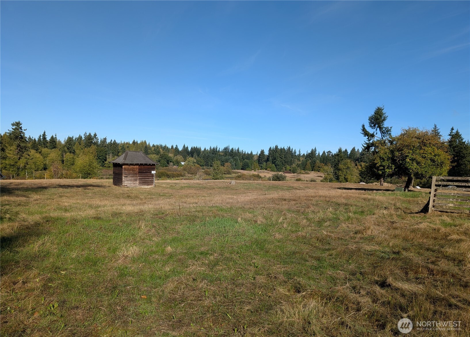 6255 Turkey Hill Road Clinton WA 98236
