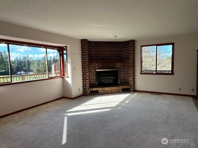 6255 Turkey Hill Road Clinton WA 98236