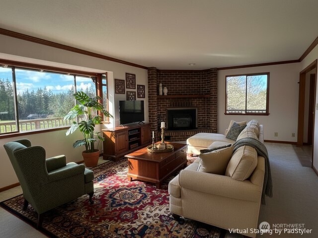 6255 Turkey Hill Road Clinton WA 98236