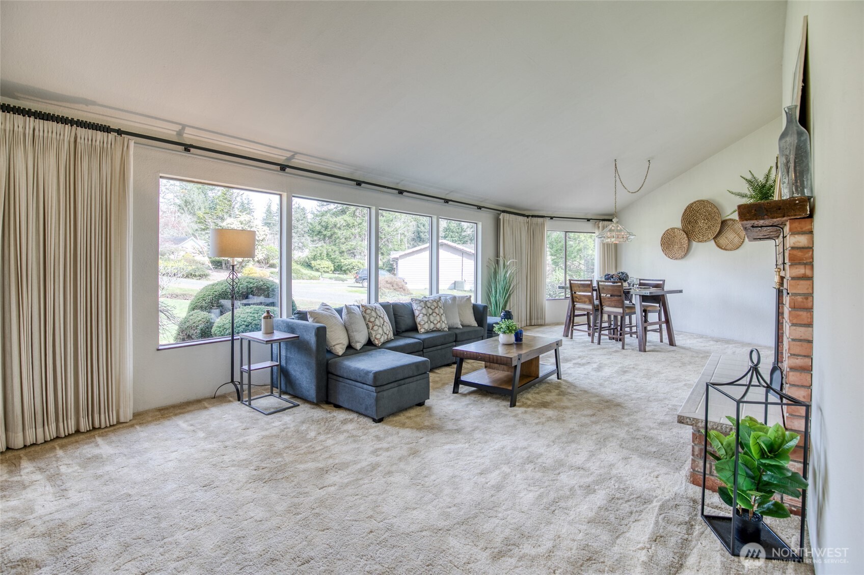 6109 Ridgeview Drive Aberdeen WA 98520
