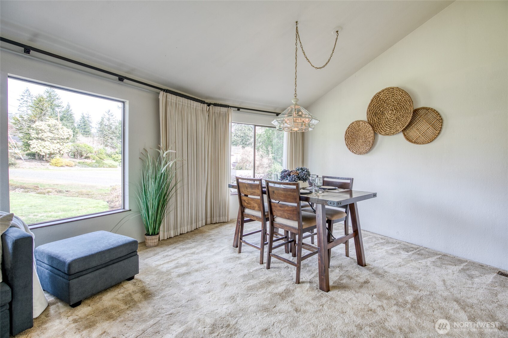 6109 Ridgeview Drive Aberdeen WA 98520