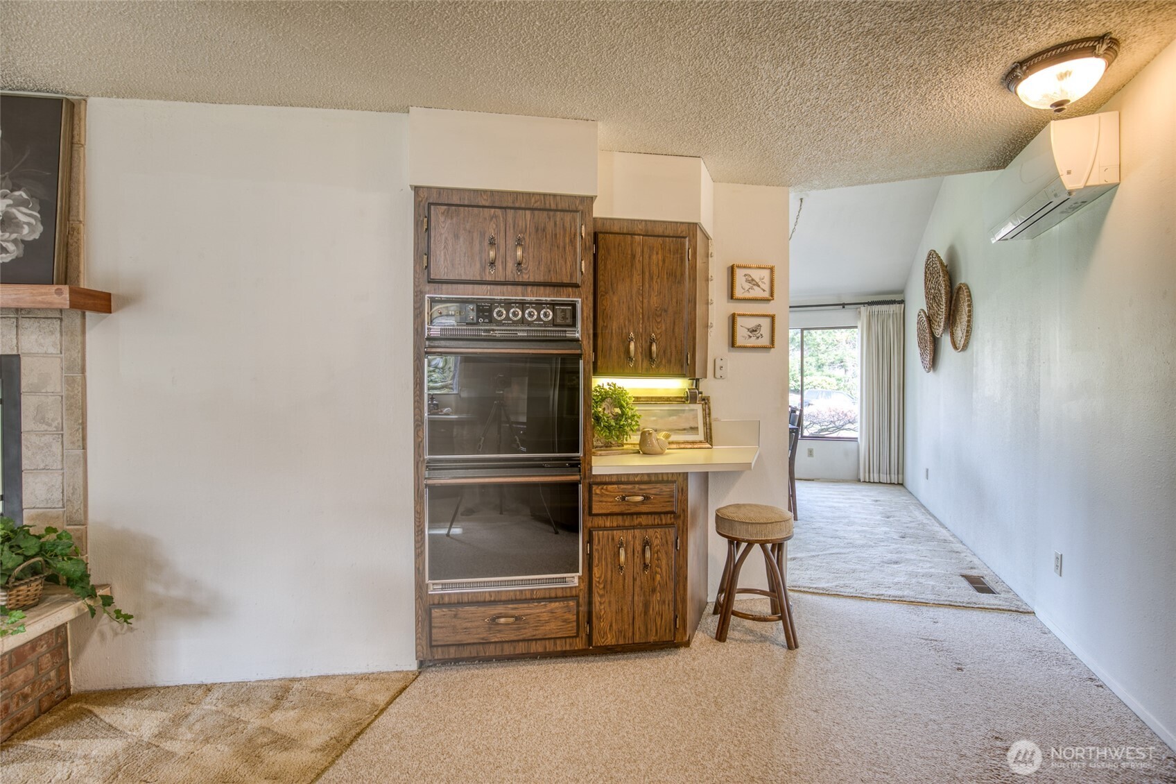 6109 Ridgeview Drive Aberdeen WA 98520