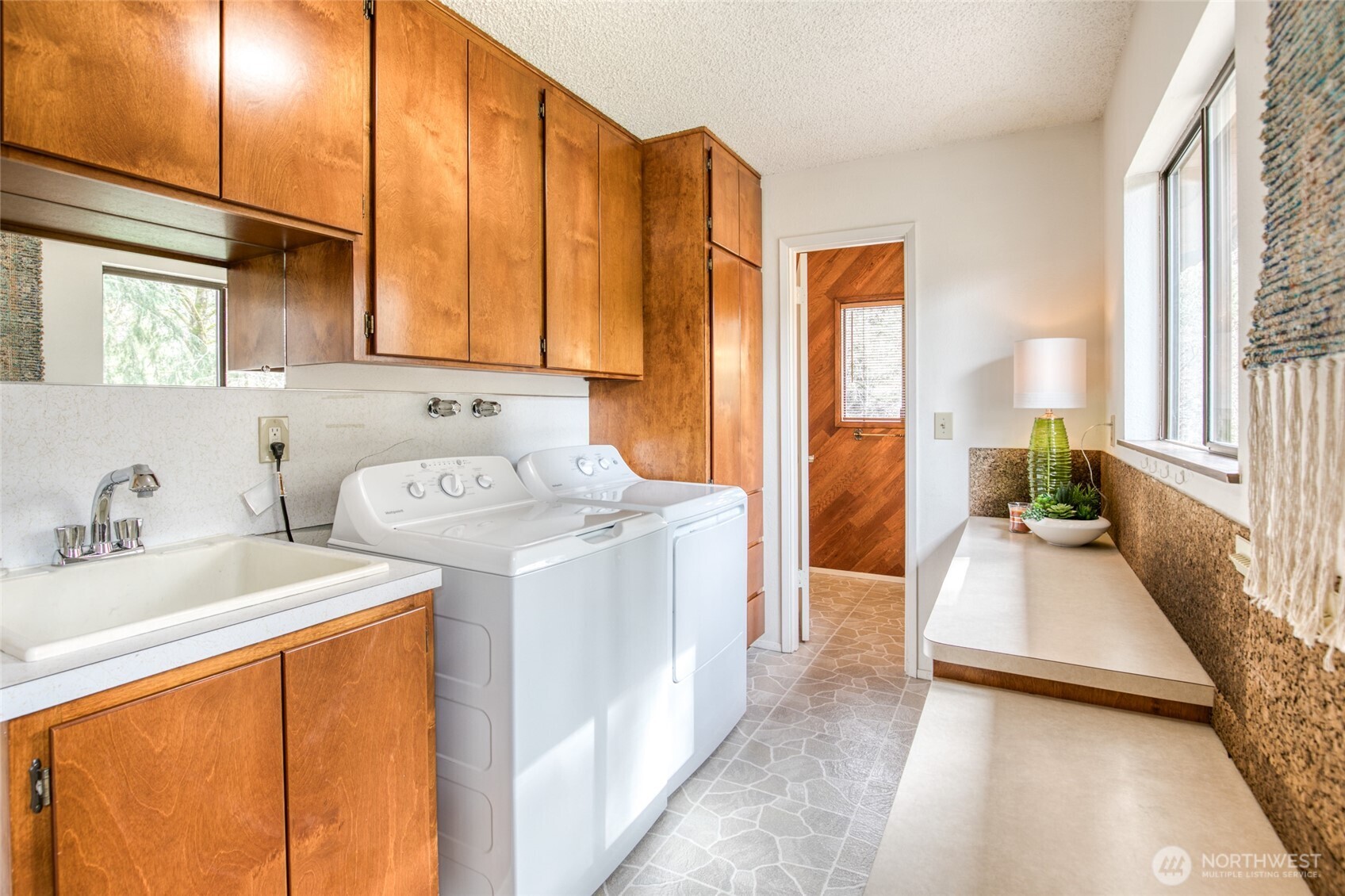 6109 Ridgeview Drive Aberdeen WA 98520
