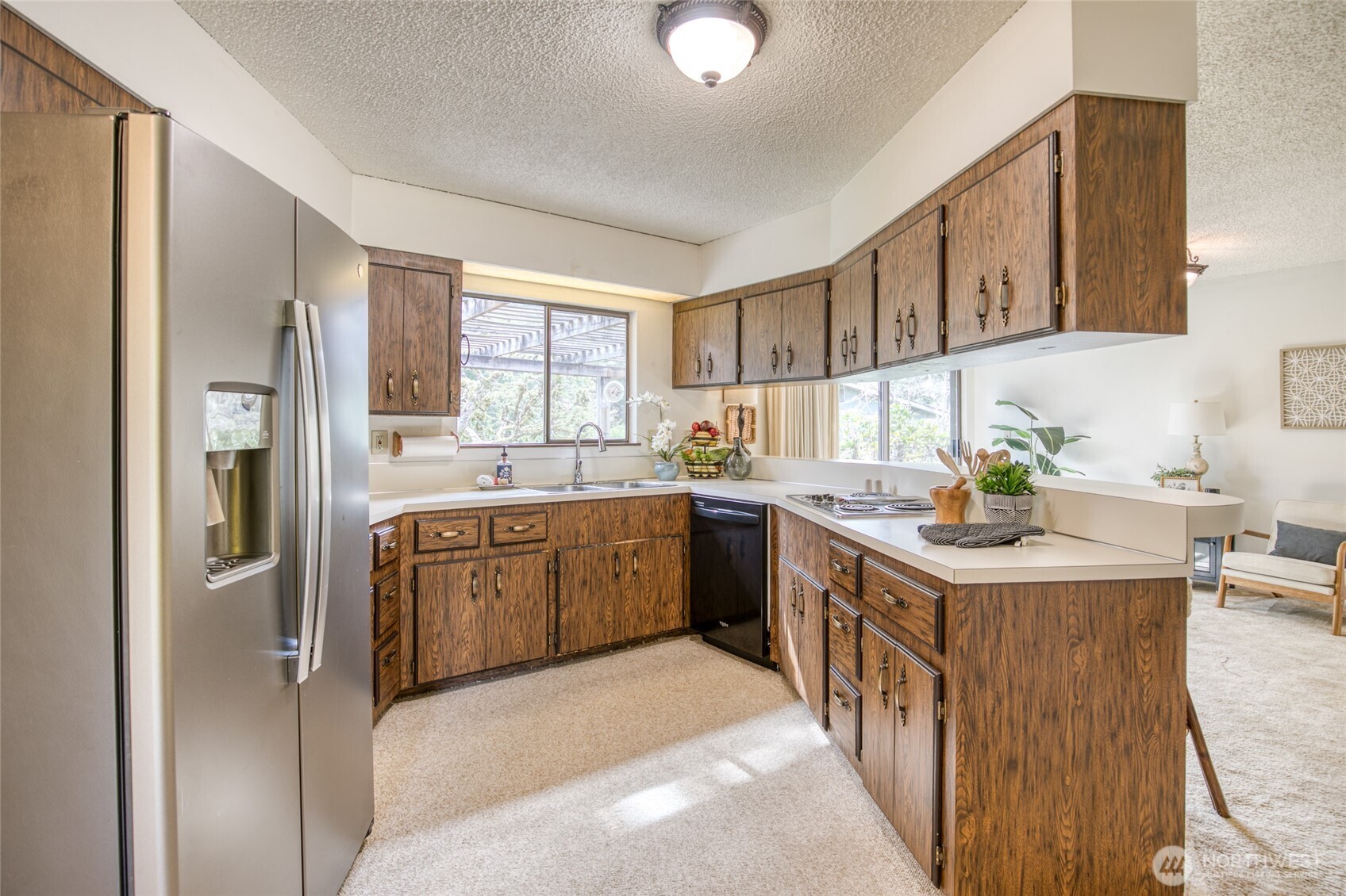 6109 Ridgeview Drive Aberdeen WA 98520