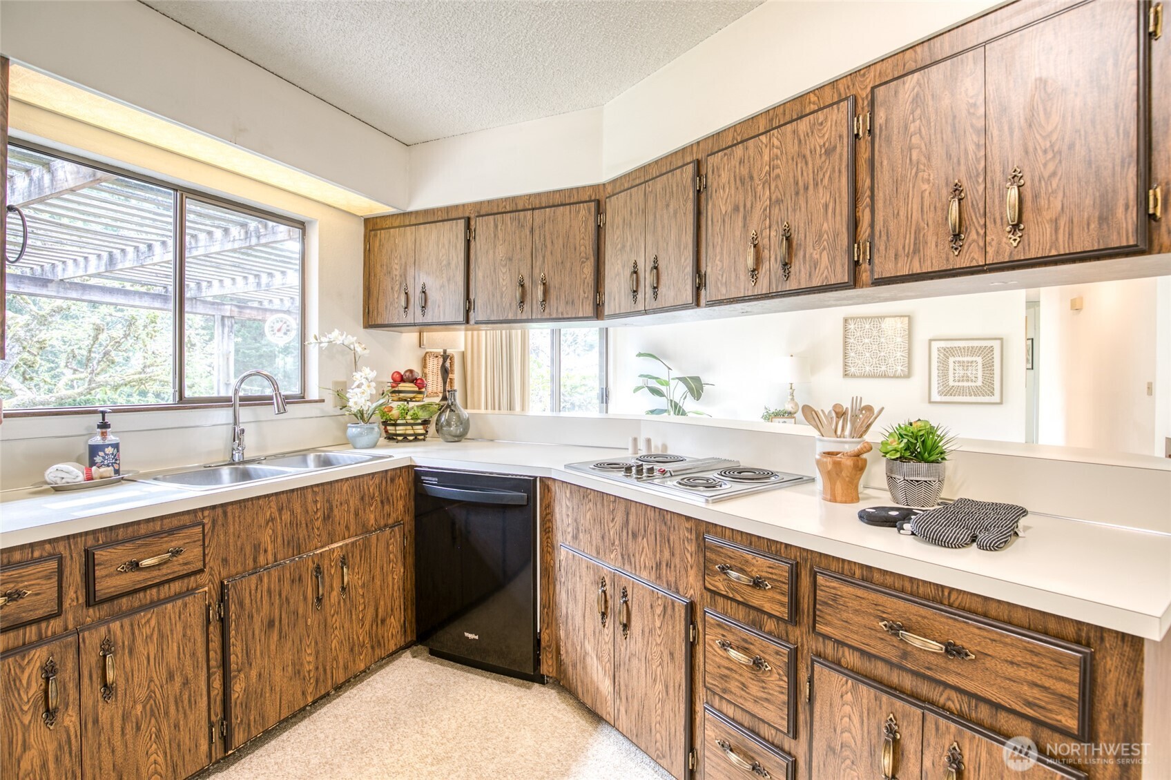 6109 Ridgeview Drive Aberdeen WA 98520