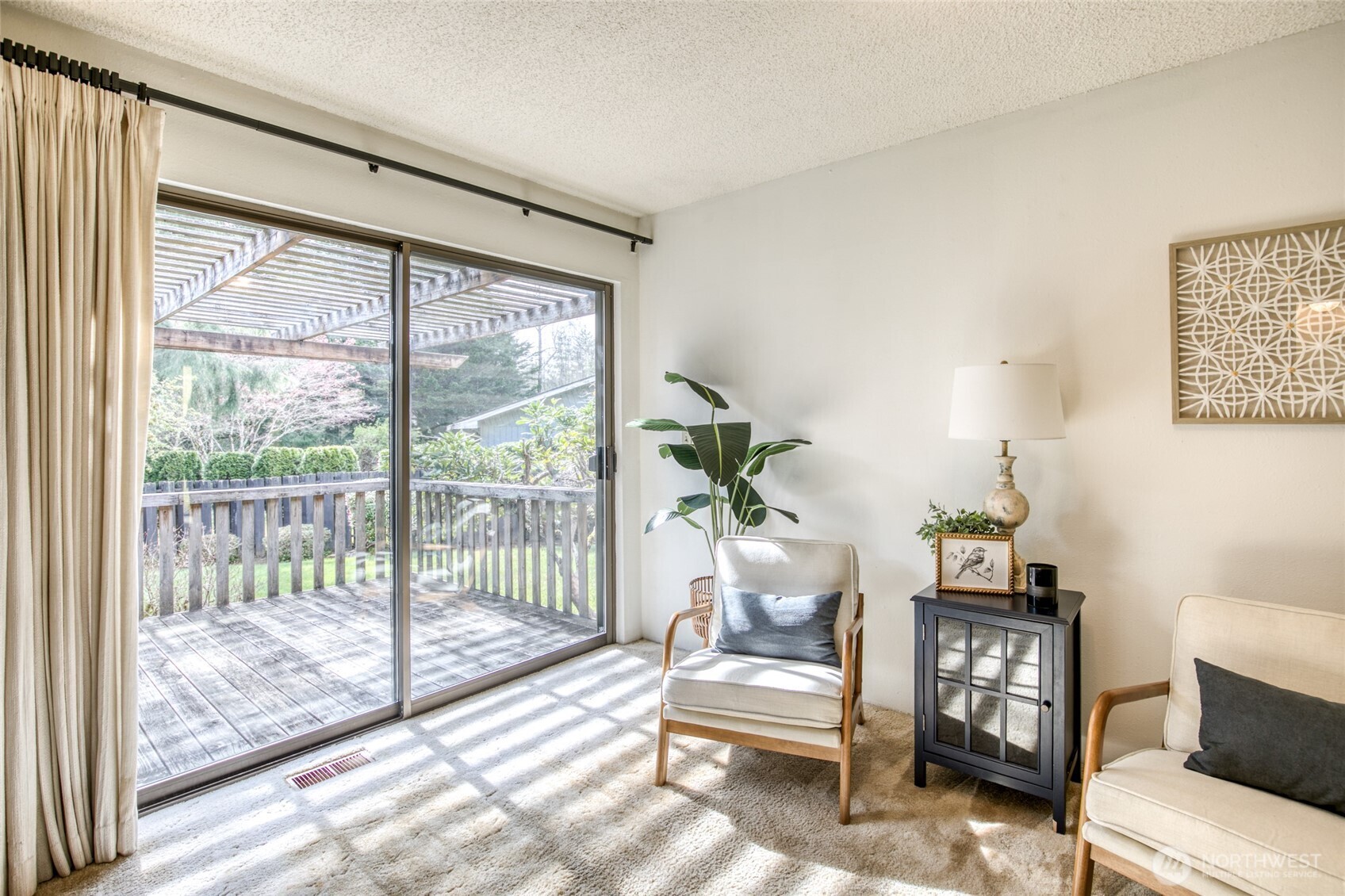 6109 Ridgeview Drive Aberdeen WA 98520