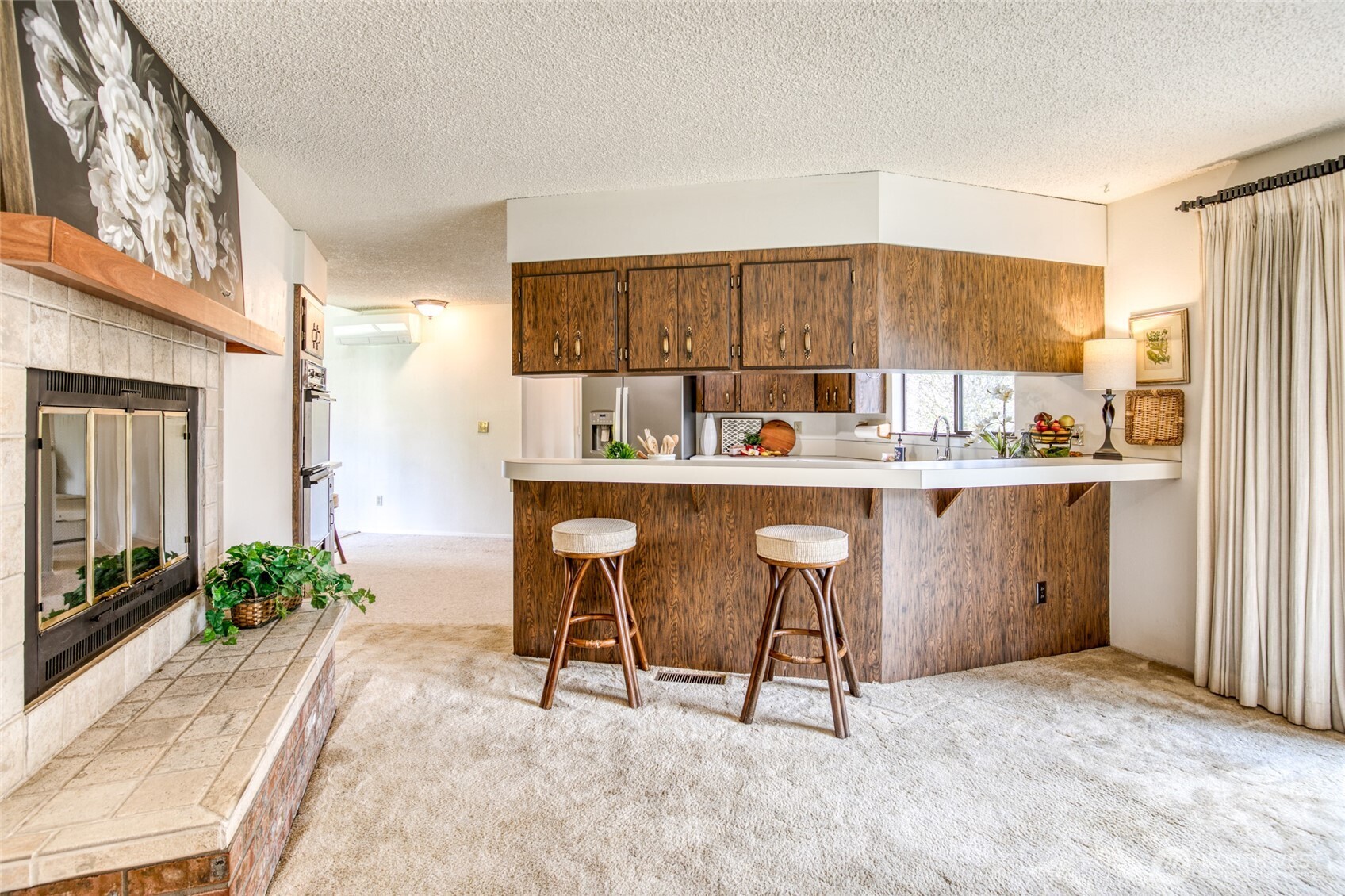 6109 Ridgeview Drive Aberdeen WA 98520
