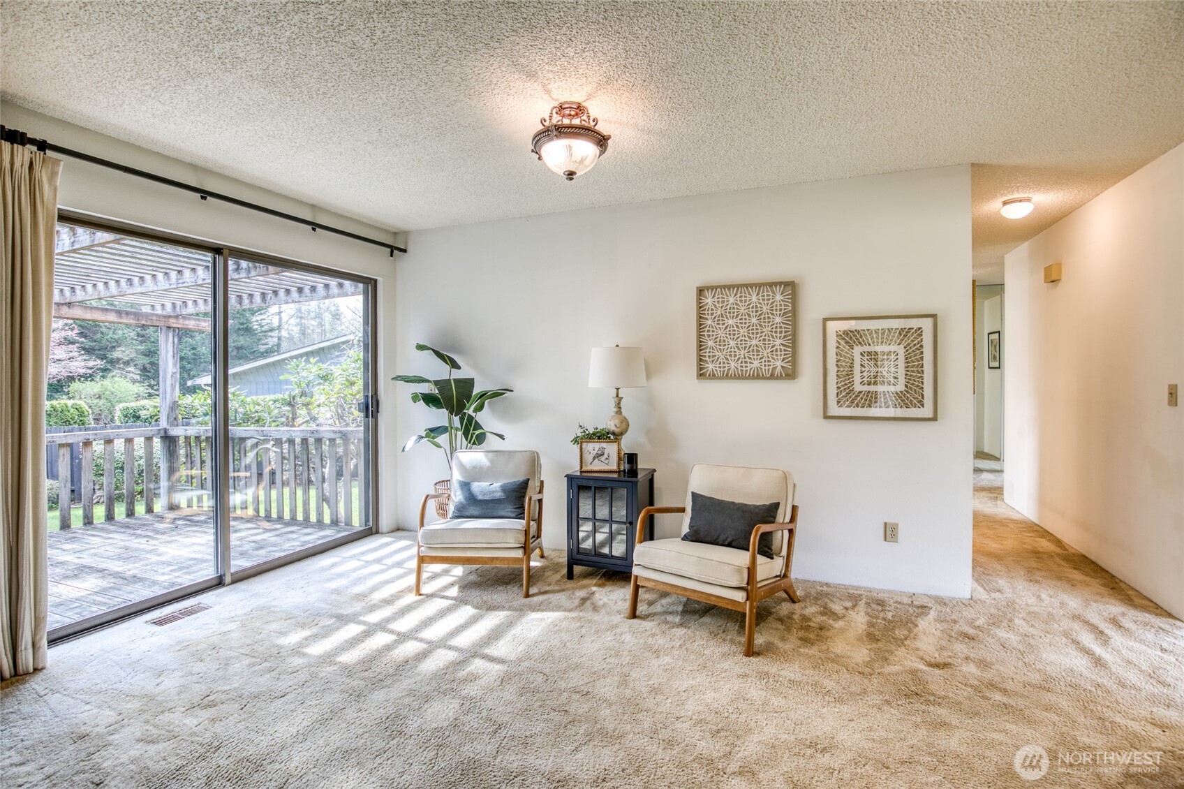 6109 Ridgeview Drive Aberdeen WA 98520