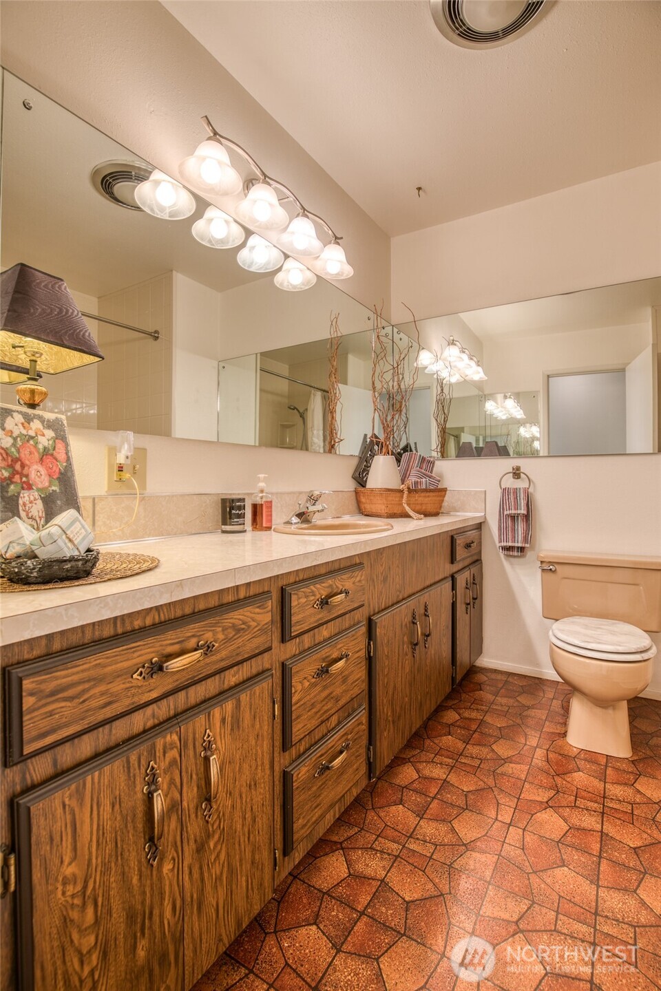 6109 Ridgeview Drive Aberdeen WA 98520