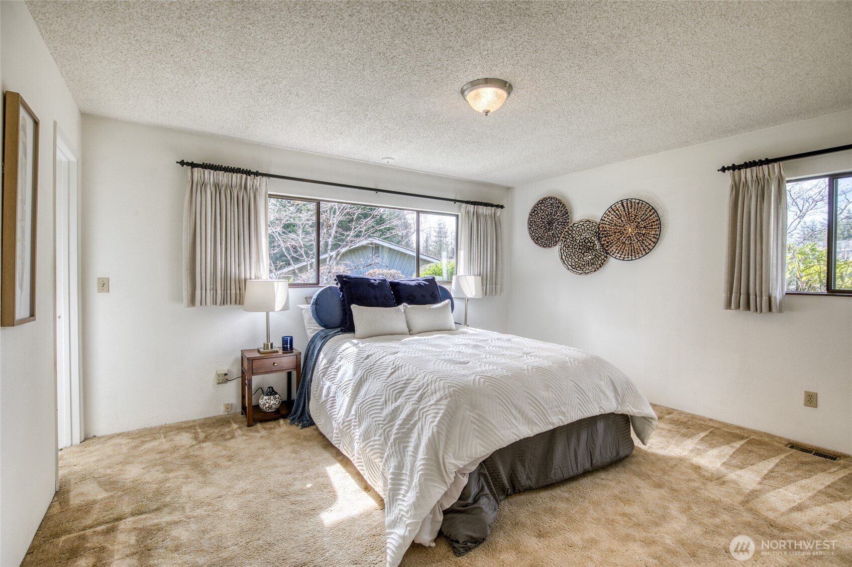 6109 Ridgeview Drive Aberdeen WA 98520
