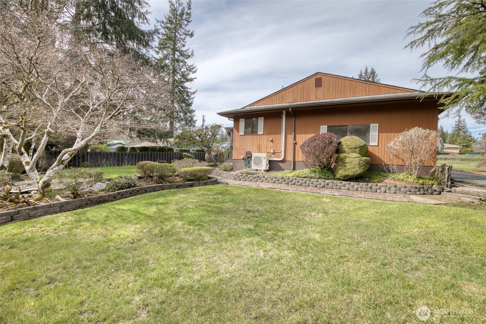 6109 Ridgeview Drive Aberdeen WA 98520