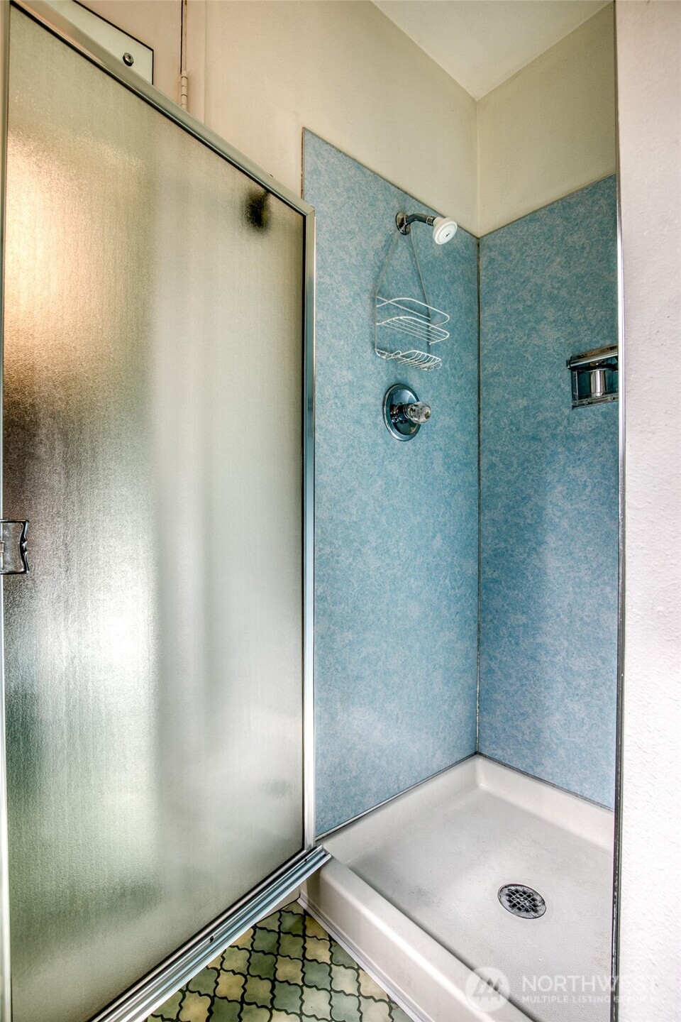 6109 Ridgeview Drive Aberdeen WA 98520