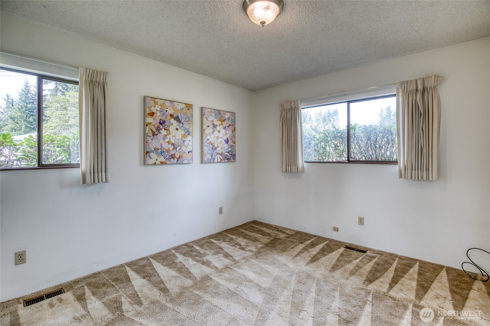 6109 Ridgeview Drive Aberdeen WA 98520