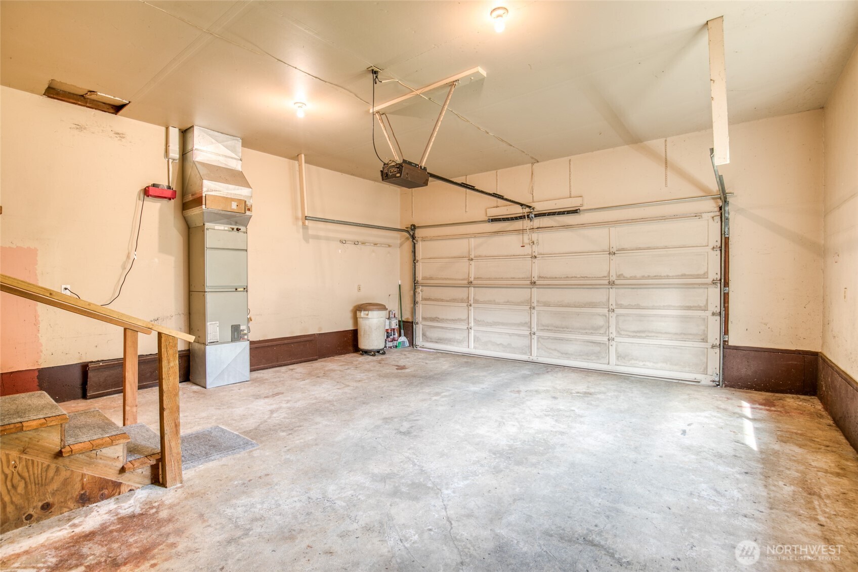 6109 Ridgeview Drive Aberdeen WA 98520