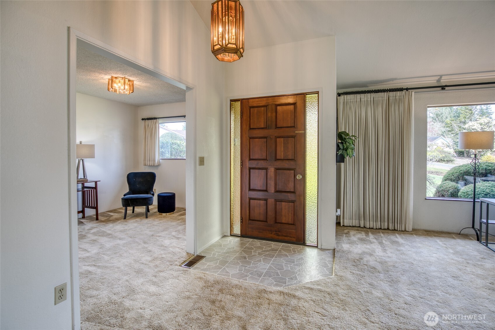 6109 Ridgeview Drive Aberdeen WA 98520