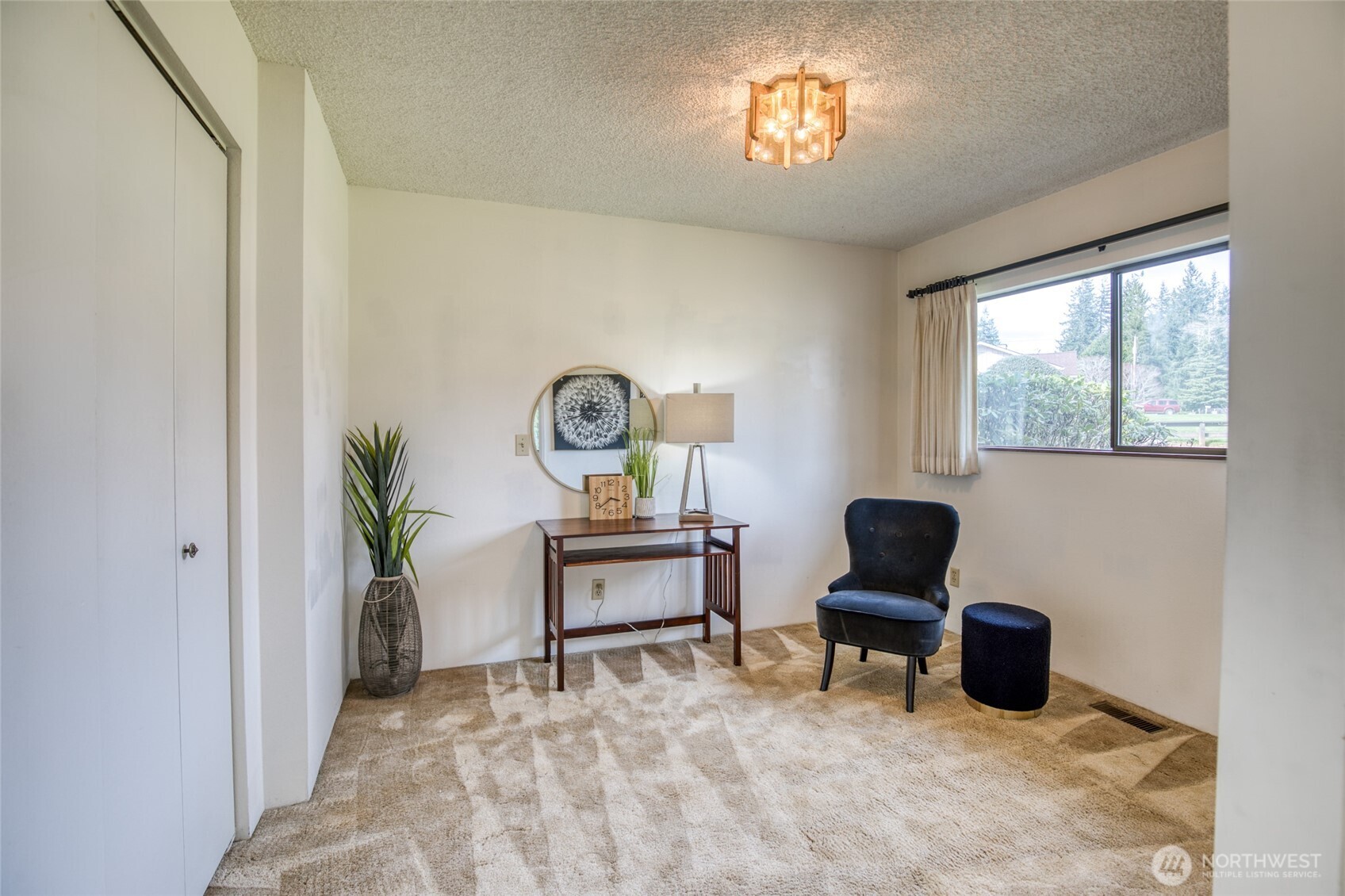 6109 Ridgeview Drive Aberdeen WA 98520
