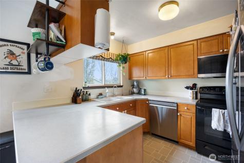520 Conway Place Kennewick WA 99336
