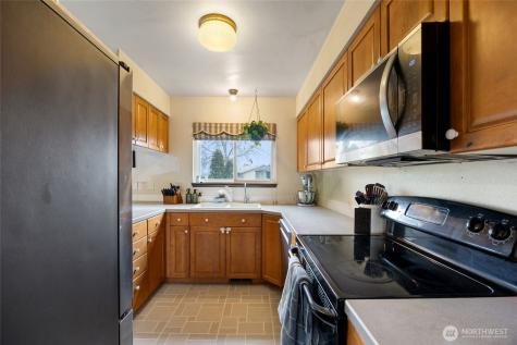 520 Conway Place Kennewick WA 99336