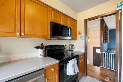 520 Conway Place Kennewick WA 99336