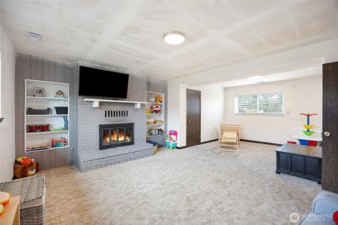 520 Conway Place Kennewick WA 99336