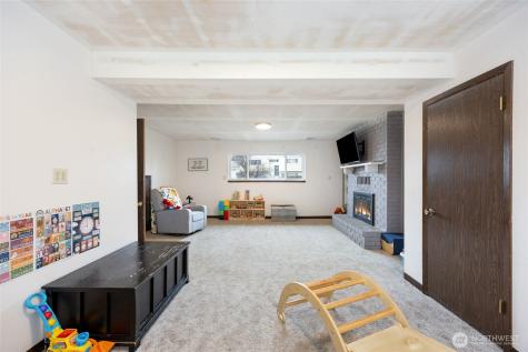 520 Conway Place Kennewick WA 99336