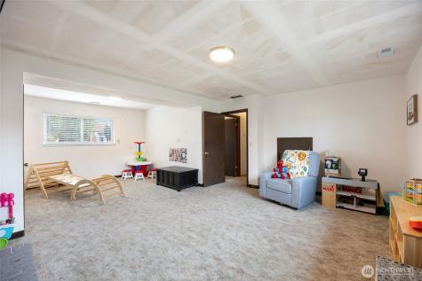 520 Conway Place Kennewick WA 99336
