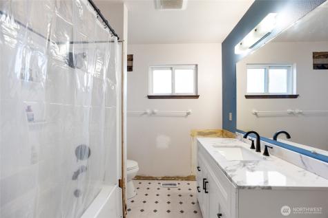 520 Conway Place Kennewick WA 99336