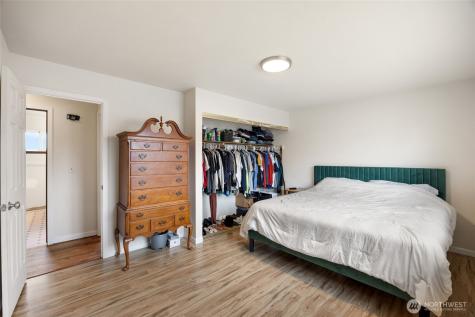 520 Conway Place Kennewick WA 99336