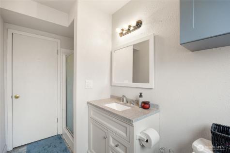 520 Conway Place Kennewick WA 99336