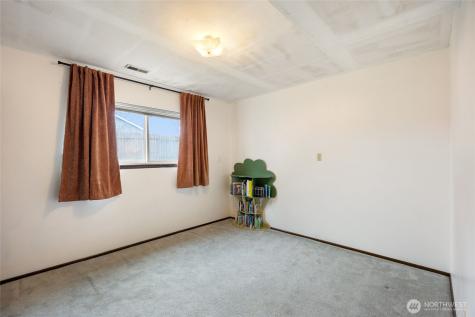 520 Conway Place Kennewick WA 99336