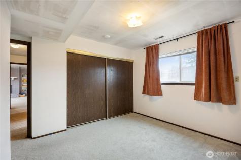 520 Conway Place Kennewick WA 99336