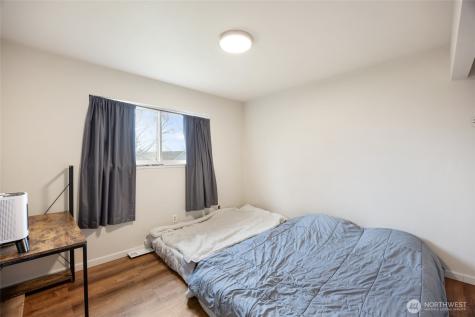 520 Conway Place Kennewick WA 99336