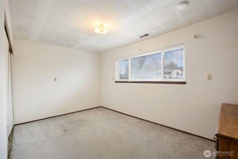 520 Conway Place Kennewick WA 99336