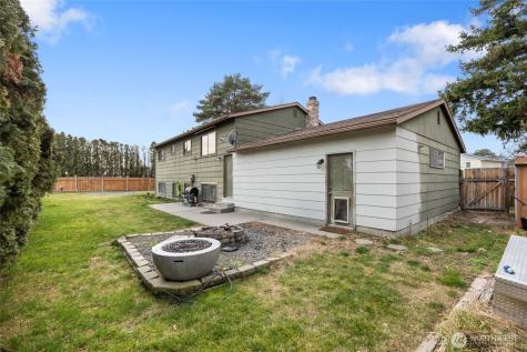 520 Conway Place Kennewick WA 99336