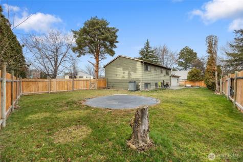 520 Conway Place Kennewick WA 99336