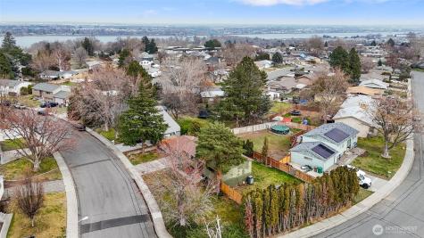 520 Conway Place Kennewick WA 99336