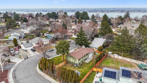 520 Conway Place Kennewick WA 99336
