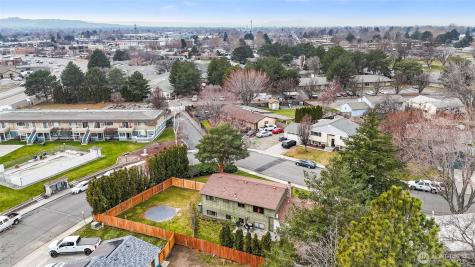 520 Conway Place Kennewick WA 99336