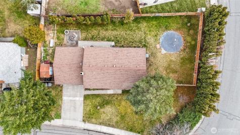 520 Conway Place Kennewick WA 99336