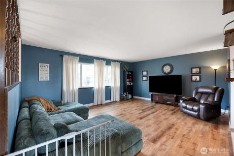 520 Conway Place Kennewick WA 99336