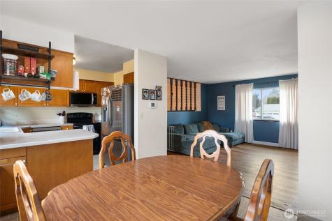 520 Conway Place Kennewick WA 99336