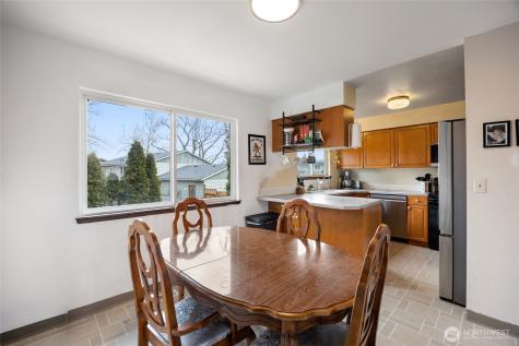 520 Conway Place Kennewick WA 99336