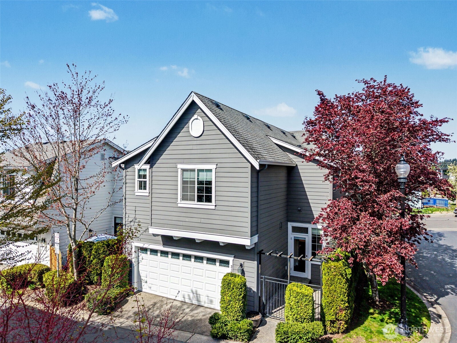 315 4th Avenue S Kirkland WA 98033